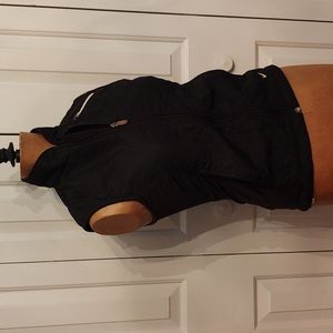 Nike Sphere Pro running vest for women